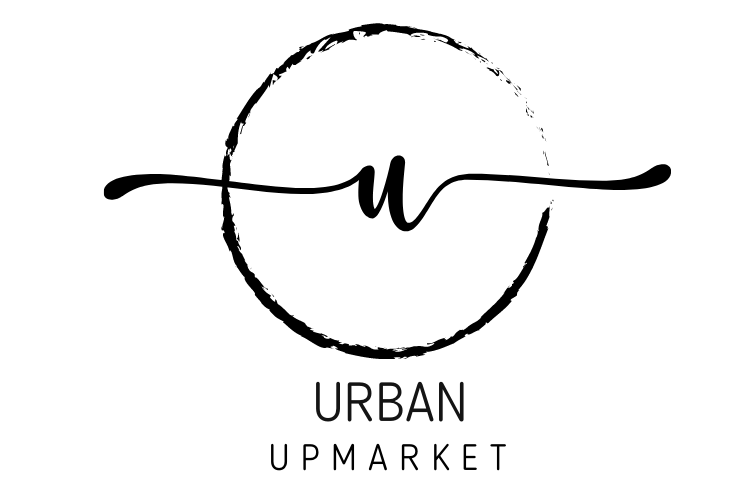 Urban + Upmarket Gift Card